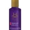 Hydra Forever Love Cologne 4.4 Oz. -Pet Grooming Tools 15544 l