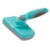 Groomer Essentials Self Cleaning Slicker