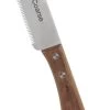 Groomer Essentials Coarse Carding Knife -Pet Grooming Tools 15552 l
