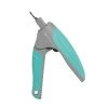 Groomer Essentials Guillotine Nail Clippers -Pet Grooming Tools 15555 l