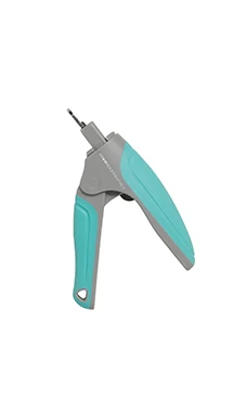 Groomer Essentials Guillotine Nail Clippers