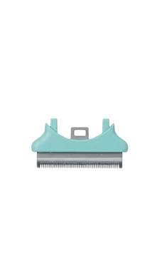 Groomer Essentials Deshedding Blade - Medium