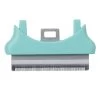 Groomer Essentials Deshedding Blade - Small -Pet Grooming Tools 15561 l