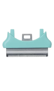 Groomer Essentials Deshedding Blade - Small