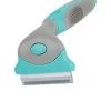 Groomer Essentials Deshedding Tool Set - Small
