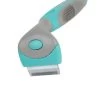Groomer Essentials Deshedding Tool Set - Toy -Pet Grooming Tools 15566 l