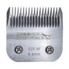 Groomer Essentials #5F Blade -Pet Grooming Tools 15575 l