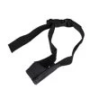 Groomer Essentials Muzzle 0 -Pet Grooming Tools 15581 l