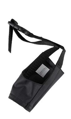 Groomer Essentials Muzzle 2