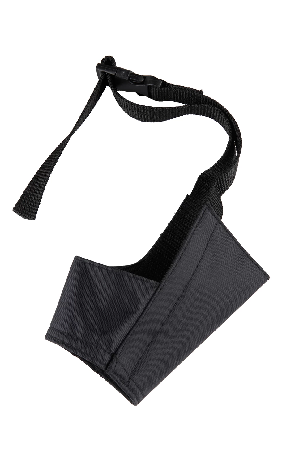 Groomer Essentials Muzzle 3 3 Groomer Essentials Muzzle 3