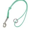 Groomer Essentials Waterproof Grooming Loop - Turquoise