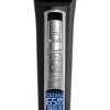 Groomer Essentials 4-in-1 Clipper -Pet Grooming Tools 15592 l