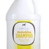 Groomer Essentials Deshedding Shampoo Gallon -Pet Grooming Tools 15621 l