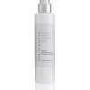 IGroom Squalane Care Anti-Frizz Conditioning Spray 6 Oz.