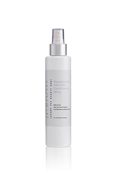 IGroom Squalane Care Anti-Frizz Conditioning Spray 6 Oz.