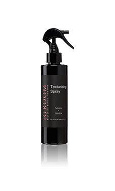 IGroom Texturizing Spray 8 Oz.