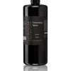 IGroom Texturizing Spray 32 Oz. -Pet Grooming Tools 15657 l