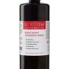 IGroom Magic Boost Scissoring Spray 32 Oz. -Pet Grooming Tools 15659 lv2
