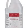 IGroom Magic Boost Scissoring Spray 64 Oz. -Pet Grooming Tools 15660 lv2