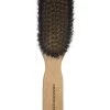 Groomer Essentials Ionic Boar Brush 2 Groomer Essentials Ionic Boar Brush -Pet Grooming Tools 15661 l