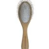 Groomer Essentials Pin Brush