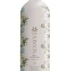 Hydra Senses Bliss Conditioner 33.8 Fl. Oz. -Pet Grooming Tools 15864 l