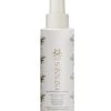Hydra Senses Bliss Moisturizing Serum 4.05 Oz. 2 Hydra Senses Bliss Moisturizing Serum 4.05 Oz. -Pet Grooming Tools 15866 l