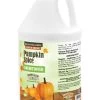 Showseason Pumpkin Spice Conditioner Gallon -Pet Grooming Tools 15889 lv2