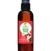 Showseason Egg Nog Cologne 4.5 Oz. -Pet Grooming Tools 15892 l