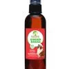 Showseason Gingerbread Cologne 4.5 Oz. -Pet Grooming Tools 15893 l