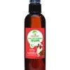 Showseason Hot Buttered Rum Cologne 4.5 Oz. -Pet Grooming Tools 15894 l