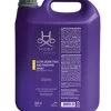 Hydra Ultra Detangle And Dematting / Finishing Spray 169 Oz. -Pet Grooming Tools 15961 l