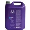 Hydra X-Treme Ultra Deep Cleansing Shampoo 169 Oz.
