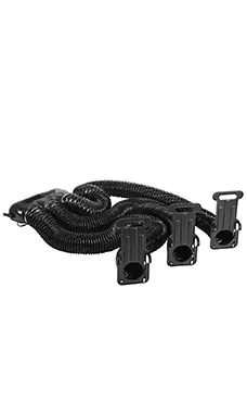 XPower Replacement Multi-Cage Drying Kit For X-430TF