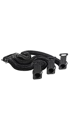 XPower Replacement Multi-Cage Drying Kit For X-800TF