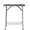 Groomer Essentials Portable Table 36" 1 Groomer Essentials Portable Table 36" -Pet Grooming Tools 15972 l