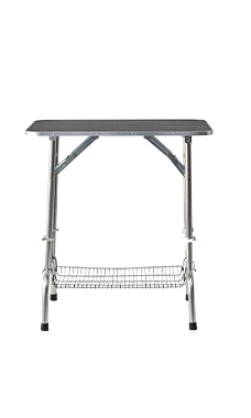 Groomer Essentials Portable Table 36"