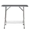 Groomer Essentials Portable Table 48" 1 Groomer Essentials Portable Table 48" -Pet Grooming Tools 15973 l