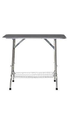 Groomer Essentials Portable Table 48"