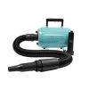 Groomer Essentials Force Dryer -Pet Grooming Tools 15974 l