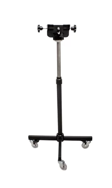 Groomer Essentials Dryer Stand