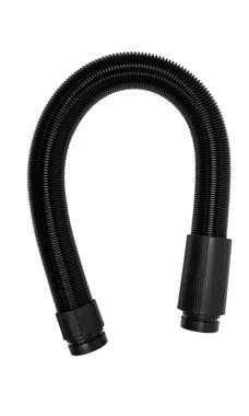 Groomer Essentials Replacement Hose