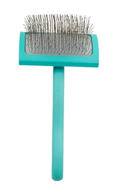 Groomer Essentials Super Slicker - Medium