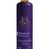 Hydra Forever Liss Cologne 15 Oz. -Pet Grooming Tools 15993 l