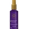 Hydra Forever Glow Cologne 4.4 Oz. -Pet Grooming Tools 15998 l