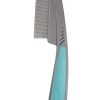 Groomer Essentials Flea Comb
