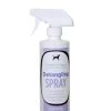 Groomer Essentials Detangling Spray 16 Oz. -Pet Grooming Tools 16010 l