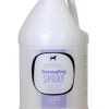 Groomer Essentials Detangling Spray Gallon -Pet Grooming Tools 16011 l