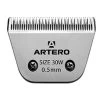Artero Wide Blade #30W (.0.5mm)