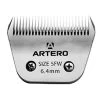 Artero Wide Blade #5FW (6.4mm)
